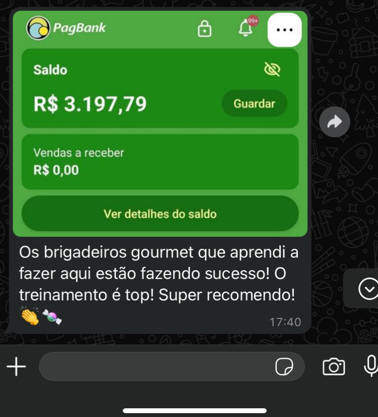 Imagem do WhatsApp de 2025-06-24 à(s) 23.25.53_e9487665