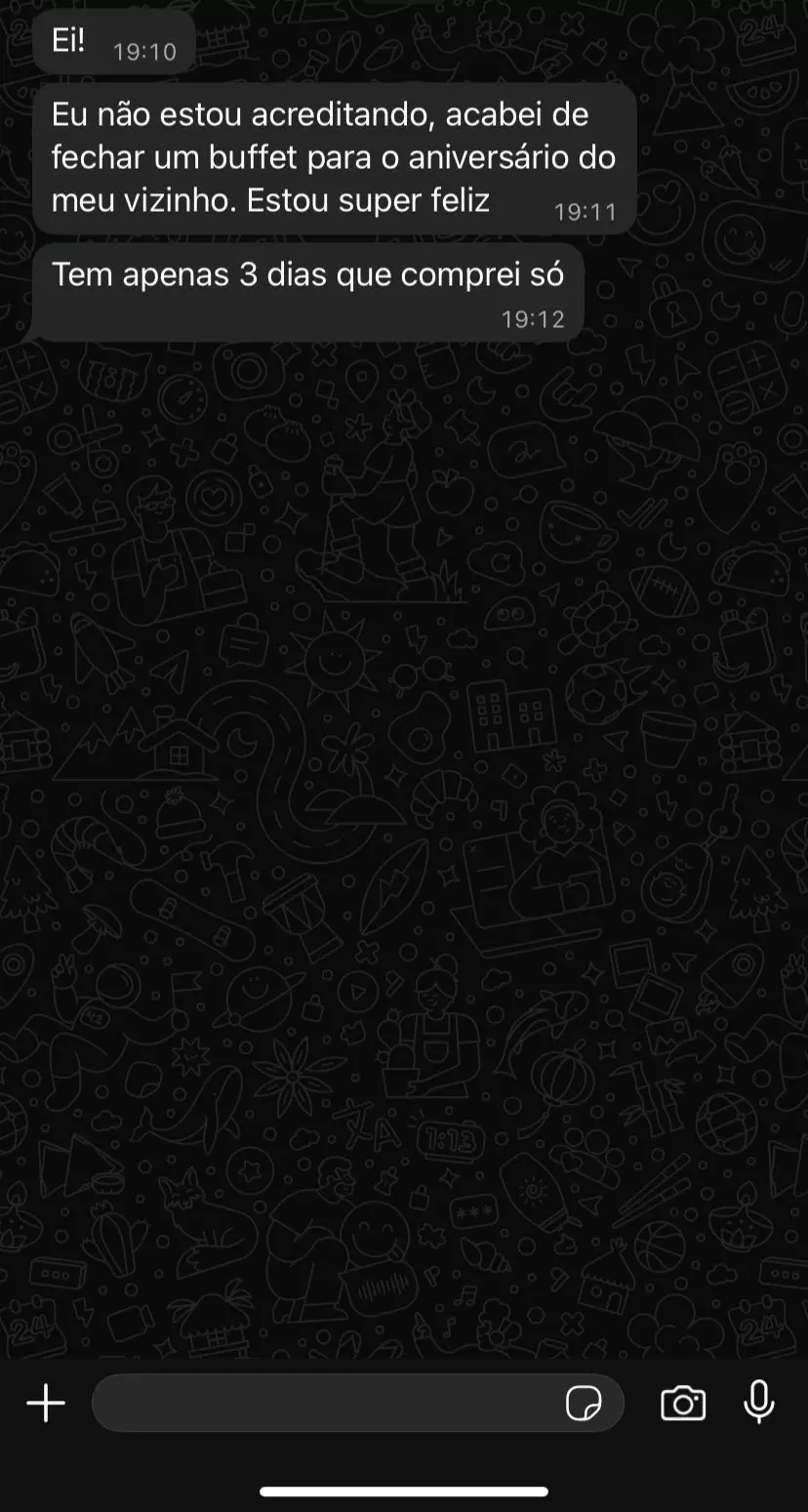 AnyConv.com__WhatsApp Image 2025-09-01 at 20.21.03