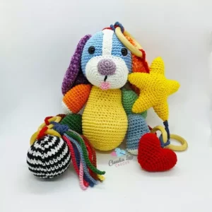AnyConv.com__brinquedo-sensorial-croche-amigurumi-ludico