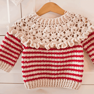 Design-sem-nome-2025-06-17T011833.509-768x768