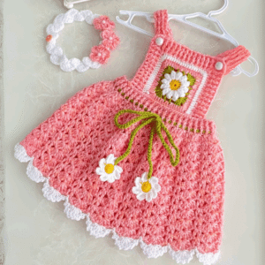 Design-sem-nome-2025-06-17T015420.636-1-768x768