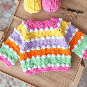 Design-sem-nome-2025-06-17T201001.349-768x768
