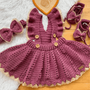 Design-sem-nome-2025-06-17T201159.364-768x768