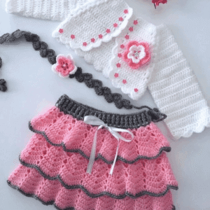 Design-sem-nome-2025-06-17T205436.795-768x768