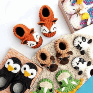 Design-sem-nome-2025-06-17T215011.760-768x768