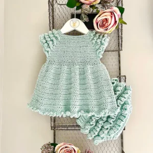 croche kids 1