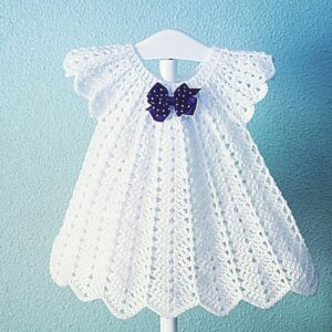 croche kids 2