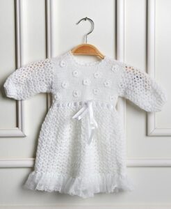 croche kids 3