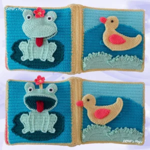 il_fullxfull.5512366877_no66