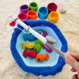 kit-pescaria-amigurumi-sensorial-brinquedo-autista